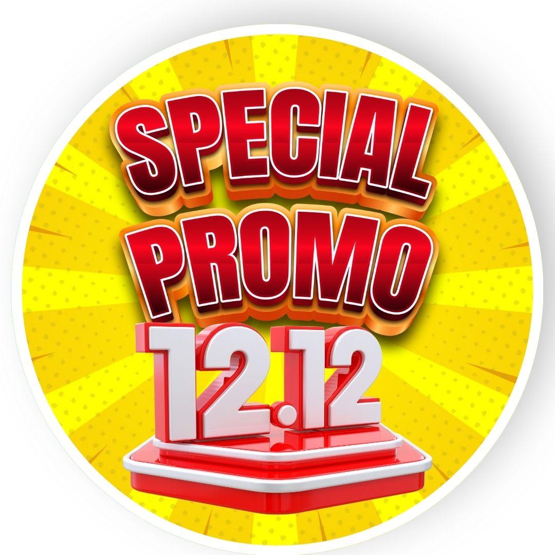 Special Promo