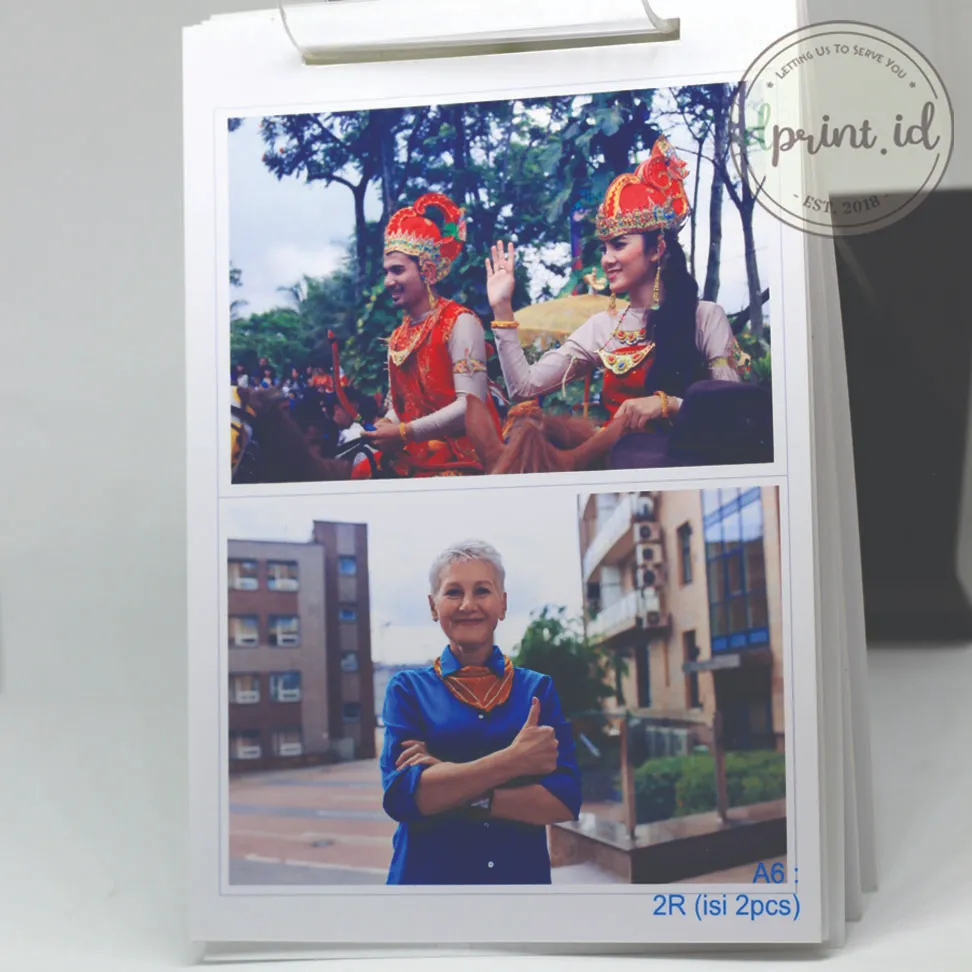 Photobook